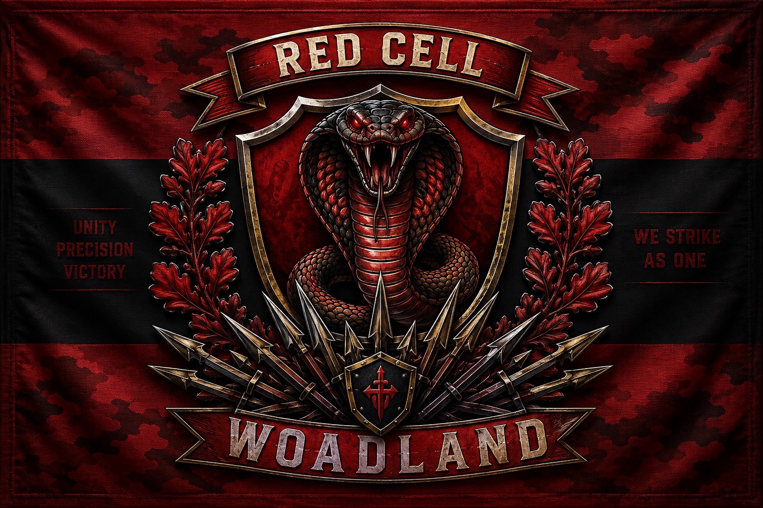 Logo Right